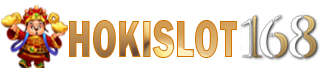 hokislot logo